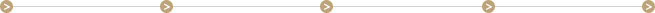 亨吉利