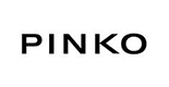 Pinko
