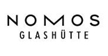 NOMOS