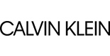 CK