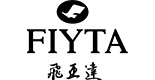 飛亞達(dá)