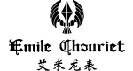 艾米龍