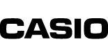 卡西歐