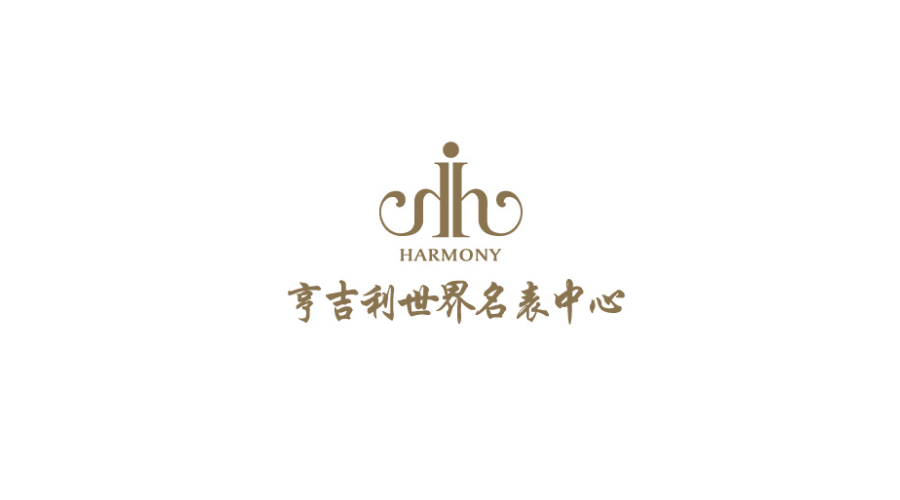 宜兴新苏南商厦店