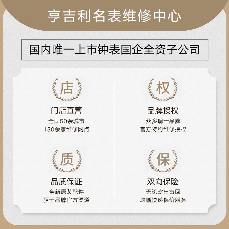 產(chǎn)品小圖
