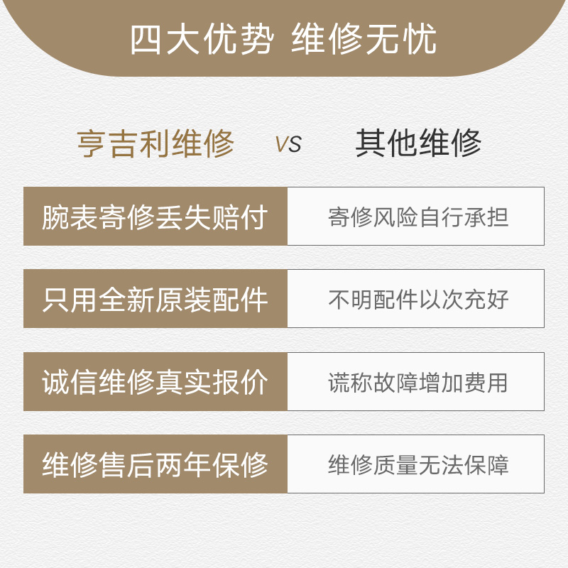產(chǎn)品小圖