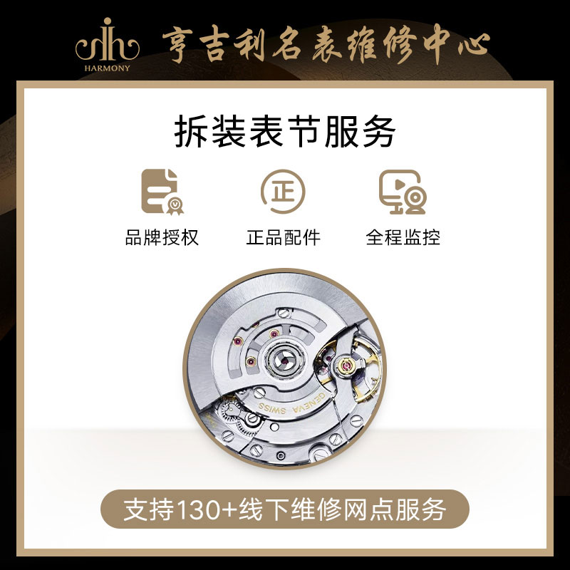 產(chǎn)品大圖