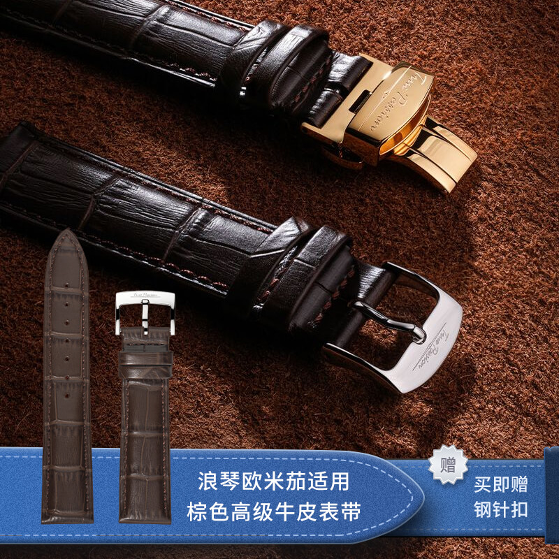 詳情圖片