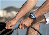 IWC | 万国表自在随性之选