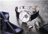 Breguet | 宝玑“绅士之旅”全球经典巡礼