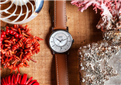 RADO | 瑞士雷达表携腕间甄选献礼中秋