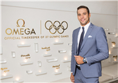 OMEGA | 欧米茄荣耀担任2018年布宜诺斯艾利斯青年奥运会正式计时
