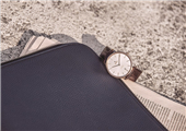 RADO | 瑞士雷达表钻霸系列CERAMOSTM金属陶瓷自动机械腕表