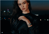 Cartier | 卡地亚猎豹腕表全新作品