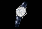 A. Lange & Söhne | 朗格 LANGE 1 “25th Anniversary”