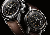 BLANCPAIN | 2019全新力作登陆中国成都