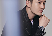 TISSOT | 这一刻 风采依然