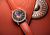 BREGUET | 以传世之心铸造旷世之作