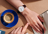 A. Lange & Söhne | 手可摘星，闪耀腕间