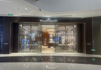 福州万象城店
