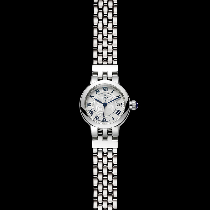 帝舵玫瑰系列M35200-0001