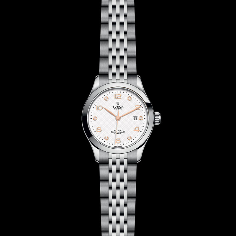帝舵1926系列M91350-0013