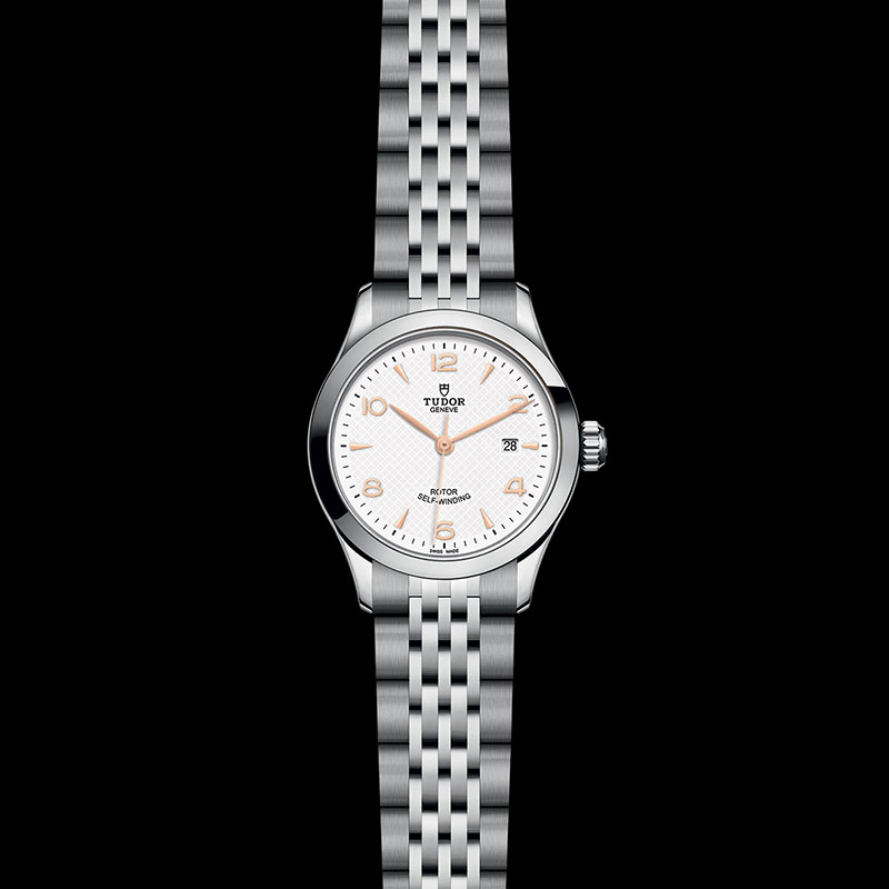帝舵1926系列M91350-0011