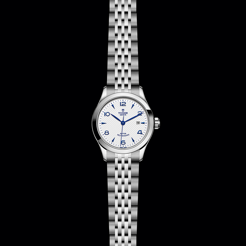 帝舵1926系列M91350-0005
