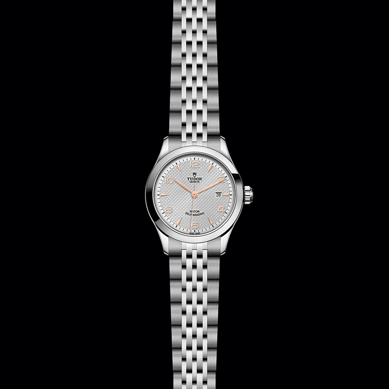帝舵1926系列M91350-0001