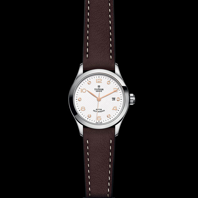 帝舵1926系列M91350-0014