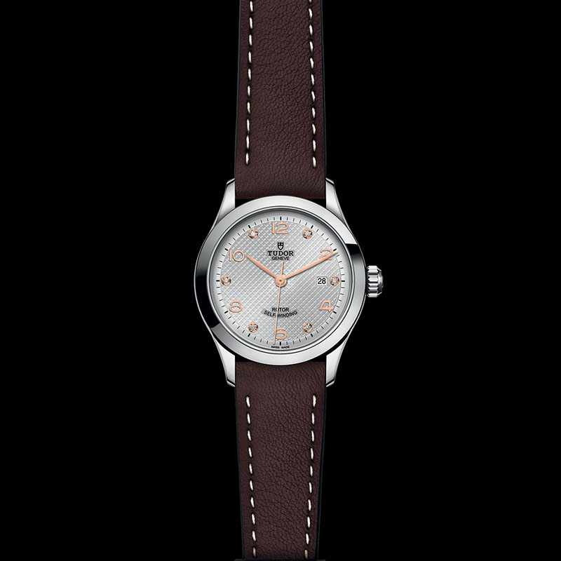帝舵1926系列M91350-0007