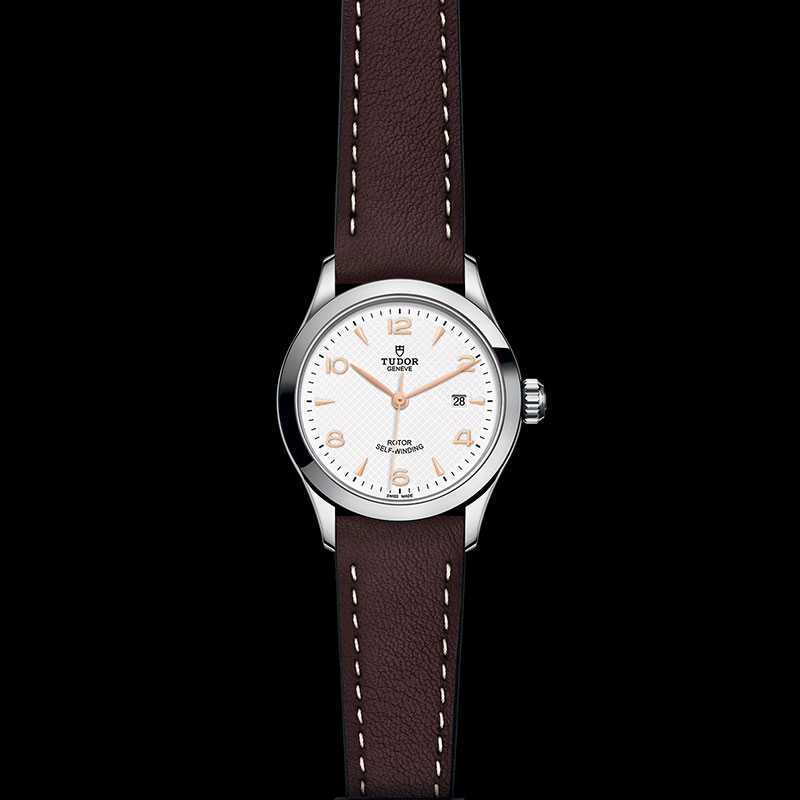 帝舵1926系列M91350-0012