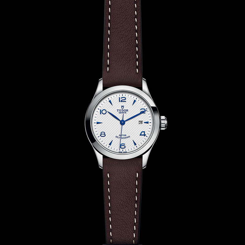 帝舵1926系列M91350-0010