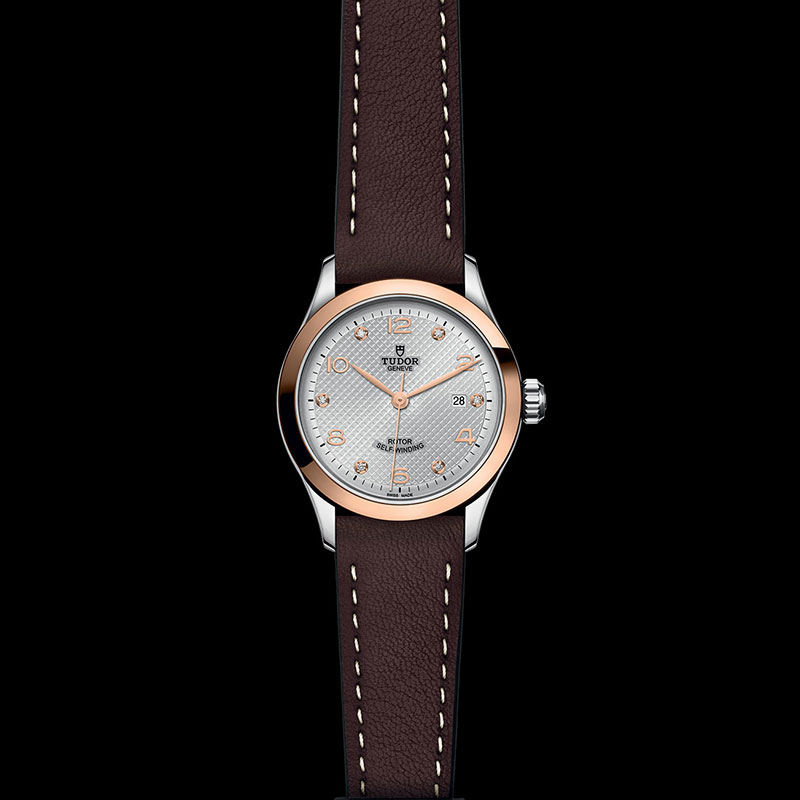 帝舵1926系列M91351-0006