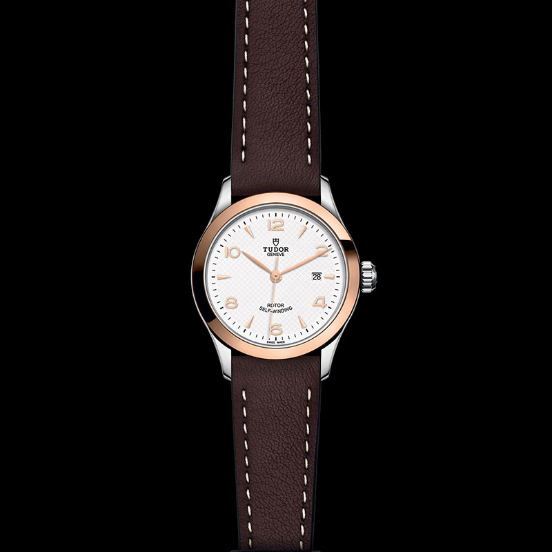 帝舵1926系列M91351-0010