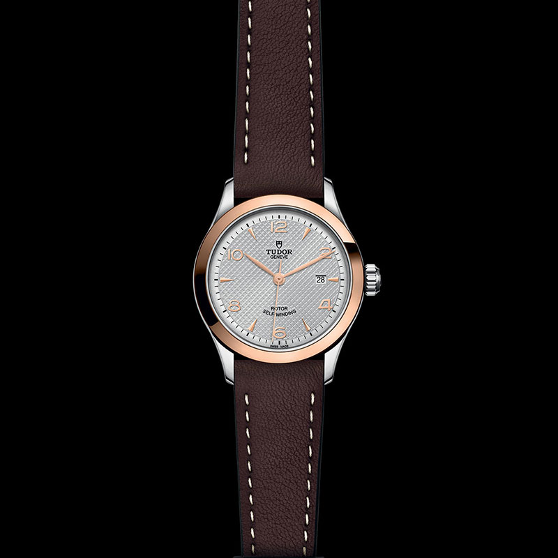帝舵1926系列M91351-0005