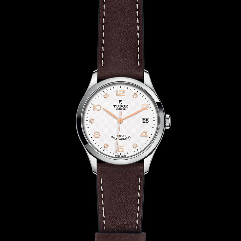 帝舵1926系列M91450-0014