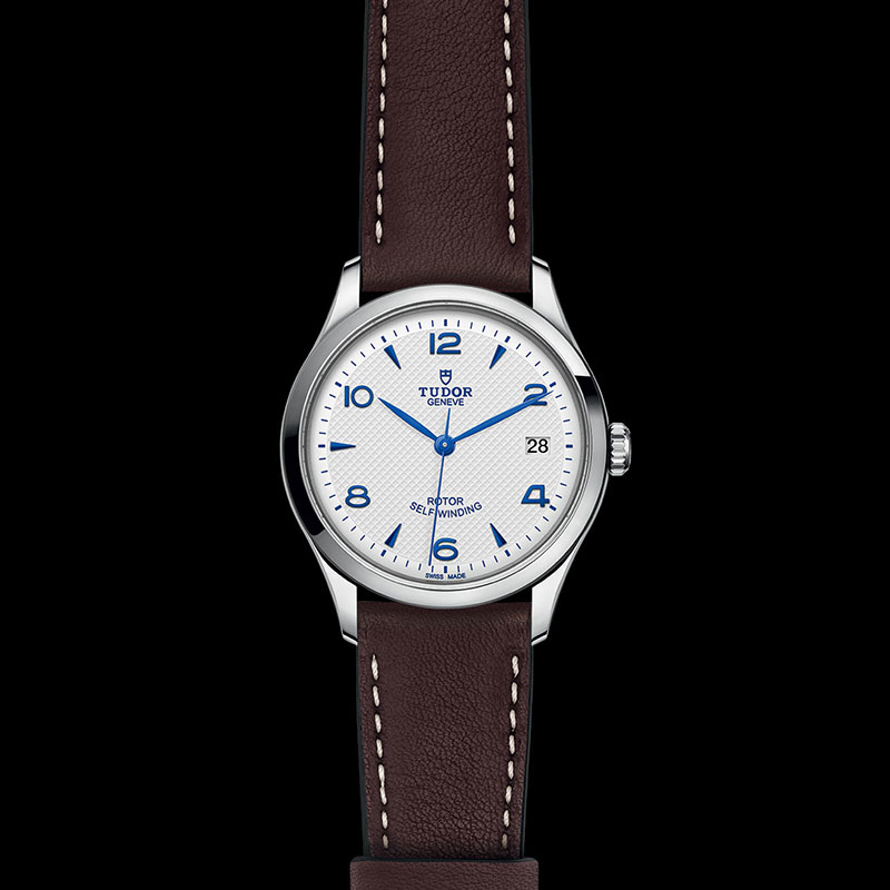 帝舵1926系列M91450-0010