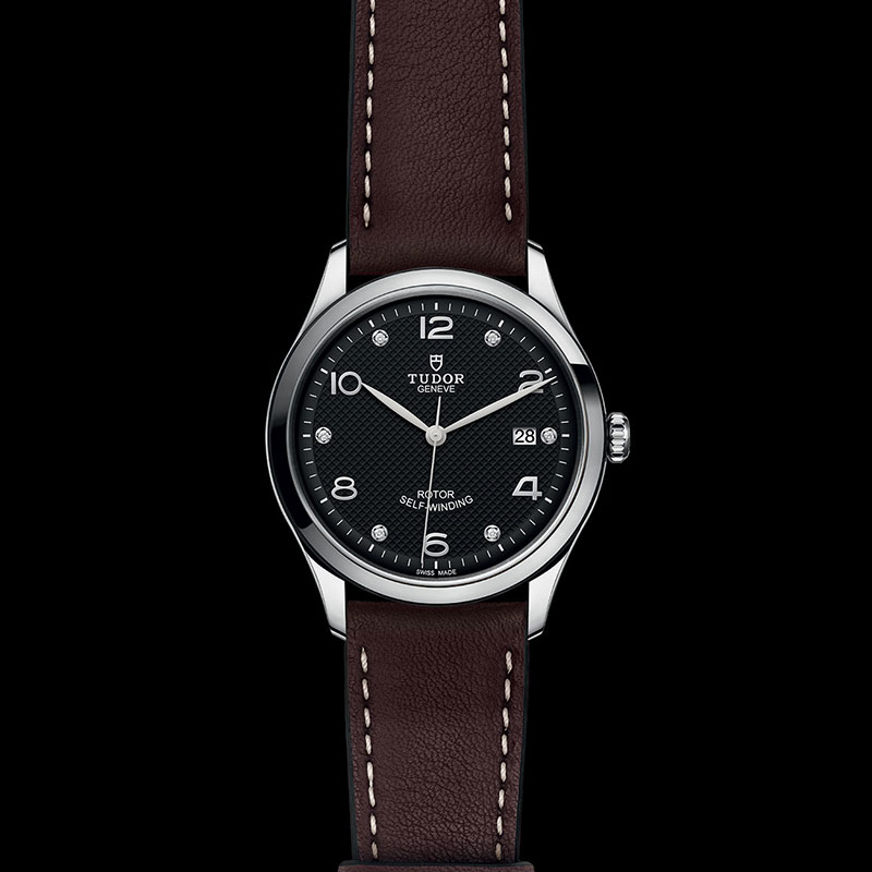 帝舵1926系列M91550-0009