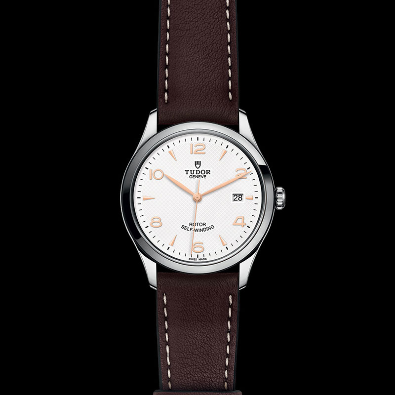 帝舵1926系列M91550-0012