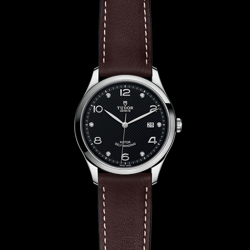帝舵1926系列M91650-0009