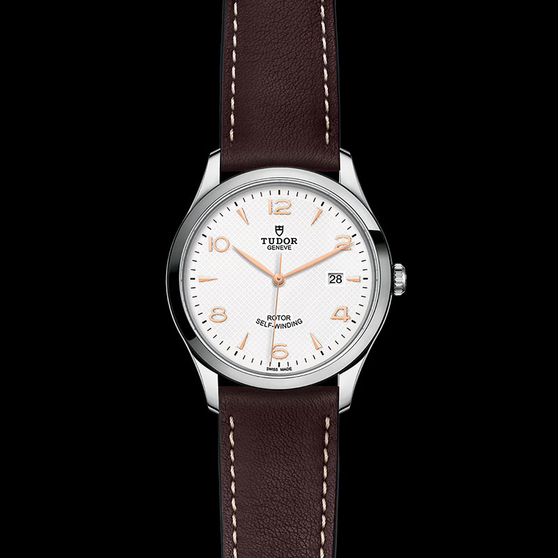 帝舵1926系列M91650-0012