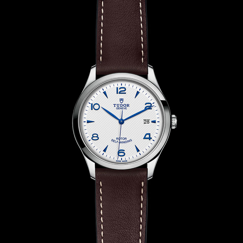 帝舵1926系列M91650-0010