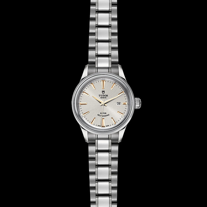 帝舵风尚系列M12100-0017