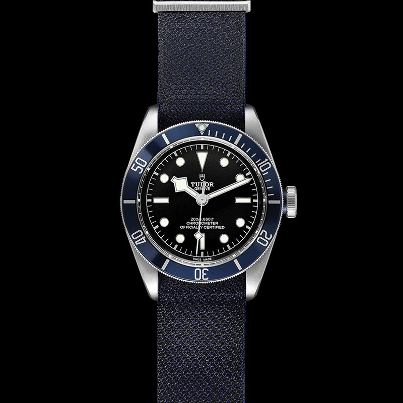 帝舵碧湾M79230B-0006