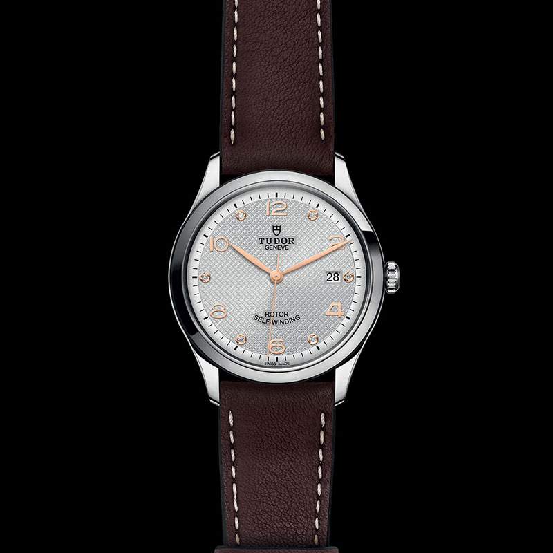 帝舵1926系列M91550-0007