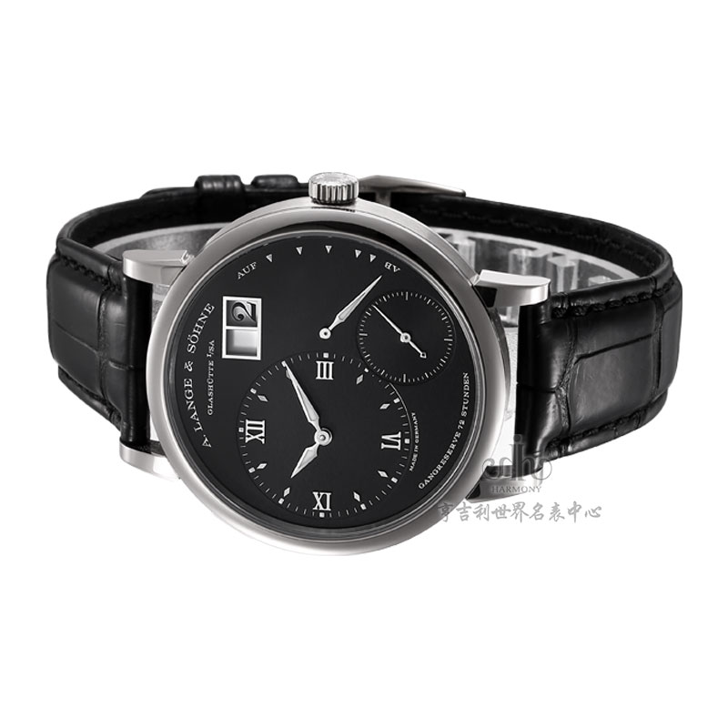 朗格GRAND LANGE1机械男款LS1173AD