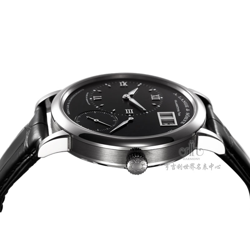 朗格GRAND LANGE1机械男款LS1173AD