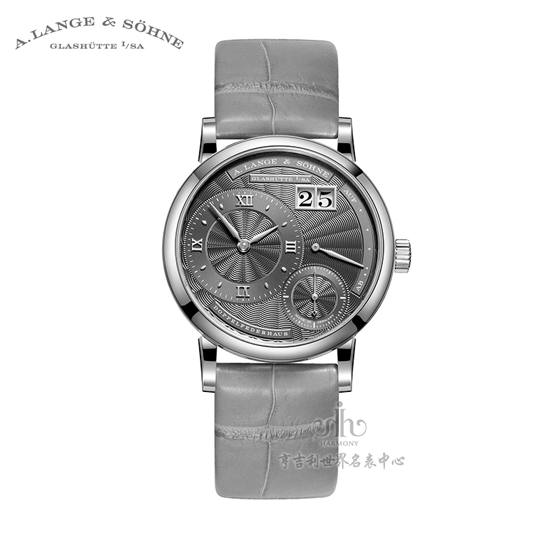 朗格Little Lange 1女款LS1813AA
